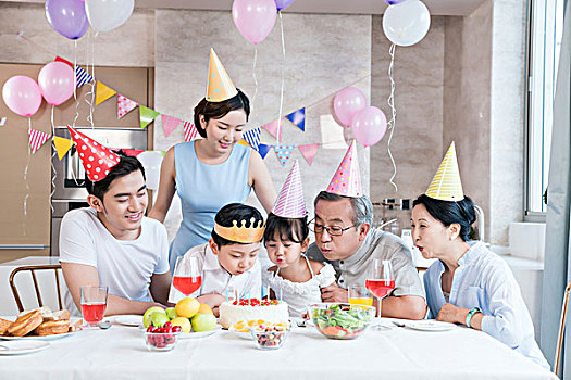 哪吒重生：一場激動(dòng)人心的時(shí)空穿越，傳奇再度重生