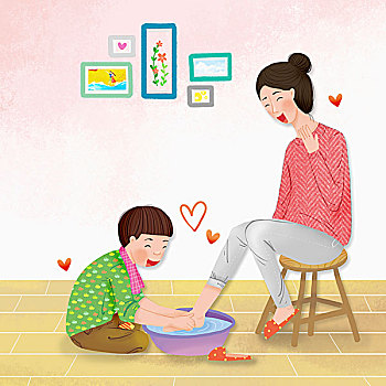 水洗鞋子多少錢？清潔護理的價值與價格解析
