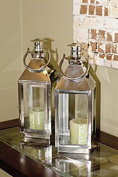 大連住家保姆工資多少？揭秘背后的薪資待遇與行業發展