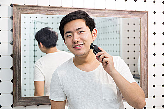 南京月嫂服務：一月多少錢，如何選擇合適的月嫂？