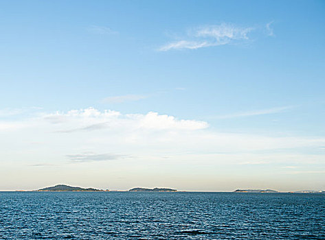 上海網(wǎng)多少錢一年？揭秘最具性價比的網(wǎng)絡(luò)套餐選擇