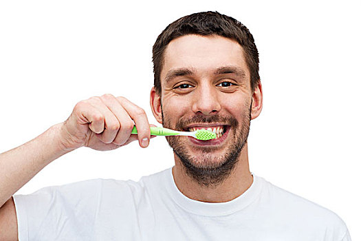 武清帶小孩的保姆多少錢？選擇優質保姆的最佳指南