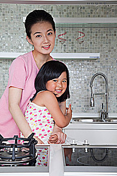 不住家5個小時多少錢？如何在短時間內(nèi)最大化利用時間的價值
