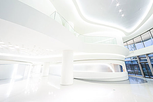 濟南做家政工資多少？揭秘家政行業的薪資與發展前景