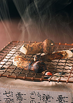 沐浴之王賺了多少？揭秘背后的財(cái)富故事