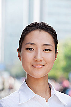 哈爾濱家政服務(wù)價格揭秘：如今的費用到底如何？