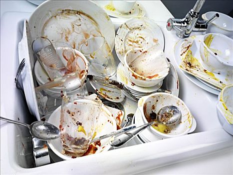 沈陽住家保姆多少錢？讓我們幫您解答