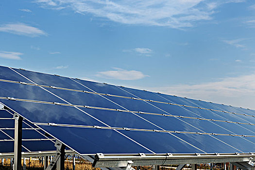 《拆彈專家2》投入多少錢？揭秘電影投資背后的巨大成本與回報