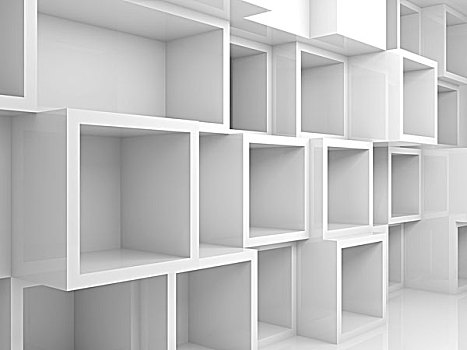 CATC證書培訓多少錢？揭秘CATC證書培訓的投資與回報