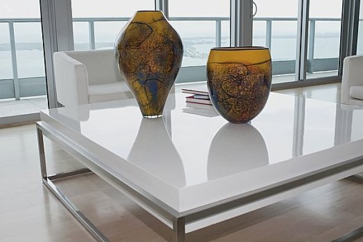 英短藍(lán)金貓——高貴優(yōu)雅的寵物之選