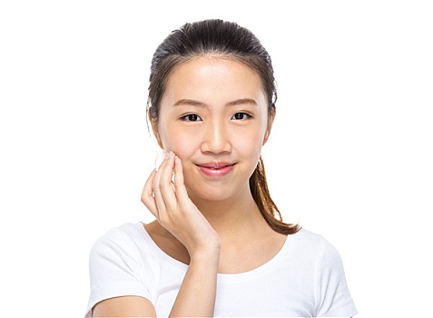 昌平保姆一個(gè)月多少錢(qián)？解析昌平地區(qū)保姆服務(wù)的費(fèi)用和選擇