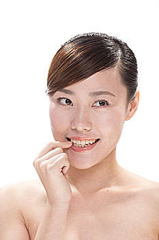 鄭州保姆一個(gè)月要多少錢(qián)？揭秘鄭州家政市場(chǎng)的真實(shí)情況