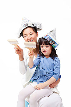 小時(shí)工家政多少錢一小時(shí)？一文告訴你服務(wù)費(fèi)用背后的秘密