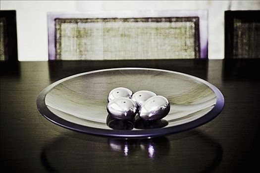花都保姆服務費用揭秘，了解家庭需求與優(yōu)質服務的完美結合