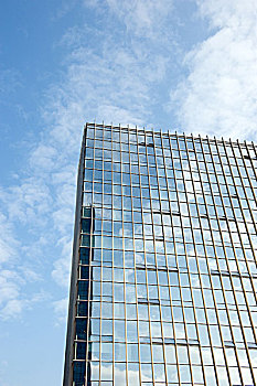 福建福州保姆價格多少錢？揭秘福州保姆市場背后的秘密