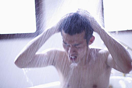 做家政一小時多少錢？揭開家政服務的秘密，給你最實用的價格指南！