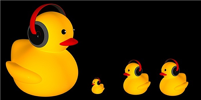 自貢請(qǐng)保姆多少錢？為您揭開價(jià)格背后的秘密！