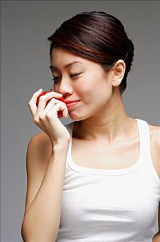 白班保姆多少錢一個月？讓你了解如何選擇最合適的保姆服務
