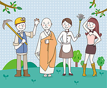 《緊急救援》票房逆襲，背后有哪些成功秘訣？