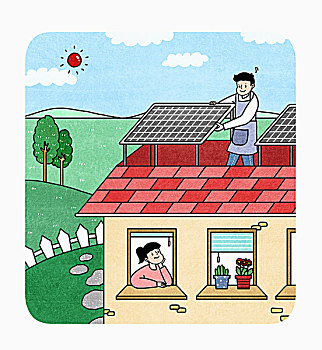 了解一般家政鐘點工的費用，助你輕松選擇合適的家政服務