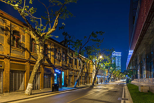 北京市保姆一月多少錢(qián)？讓我們幫你解答