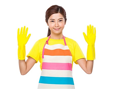 南京月嫂得多少錢(qián)？了解南京月嫂服務(wù)的真實(shí)價(jià)格