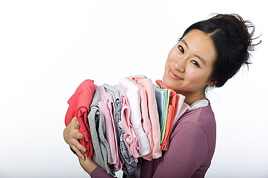 一名管家要配多少保姆？揭秘高端家庭管家服務的背后秘密