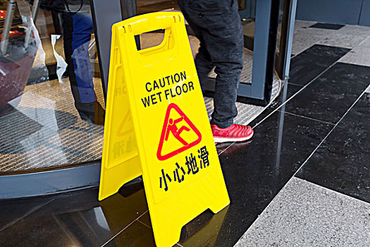 蘇州保姆多少錢一月？全面解析家政服務(wù)的價值與市場
