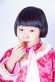 蘇州月嫂多少錢？揭開背后的秘密，給你最全面的解答！