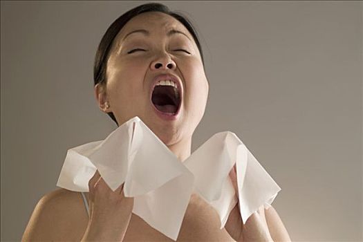 鄭州做保姆一個月多少錢？揭示保姆行業(yè)的薪資秘密