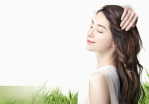 上海育嬰師工資多少？了解行業薪資趨勢，提升職場競爭力