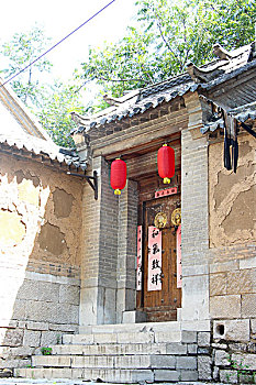 爺們成本多少：了解現代男人的真實生活成本