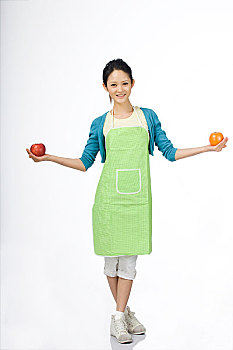 順義請(qǐng)個(gè)保姆多少錢？揭秘順義保姆服務(wù)的價(jià)格與選擇指南