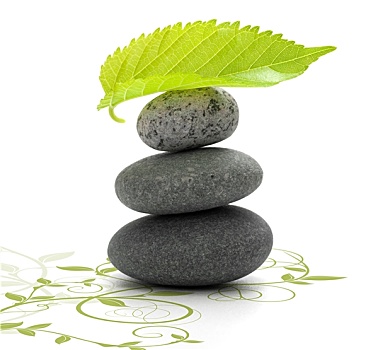 家政公司工資多少一個月？了解行業(yè)薪資，為您職業(yè)規(guī)劃指路
