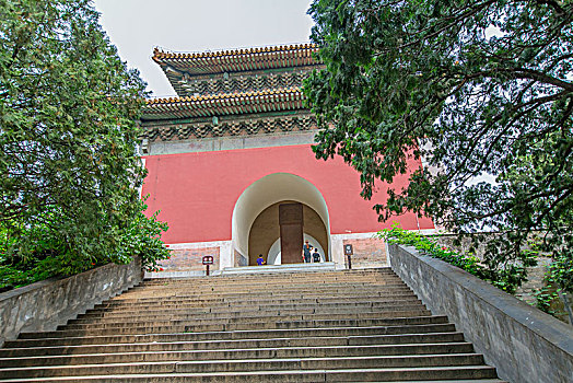 南京住家阿姨工資多少？揭秘南京住家阿姨的工資與工作環境