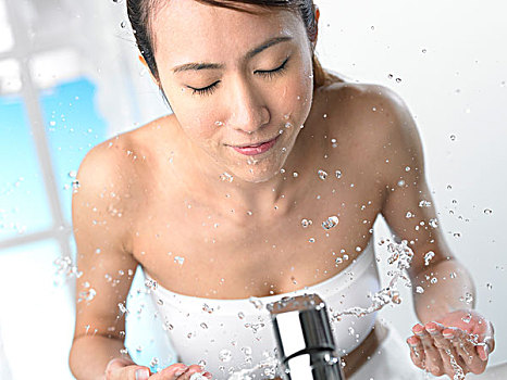 貴陽走家保姆多少錢？了解市場價格與服務內容