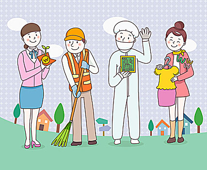 深圳家政服務多少錢一小時？價格背后的深層次因素分析
