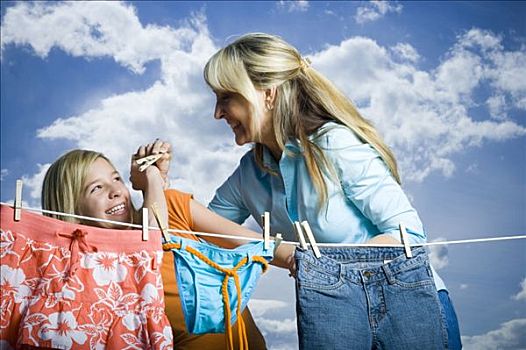 長沙保姆多少錢一天？為您揭秘最新保姆服務價格！