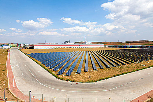 北京住家司機工資多少錢？探究住家司機的薪資與福利