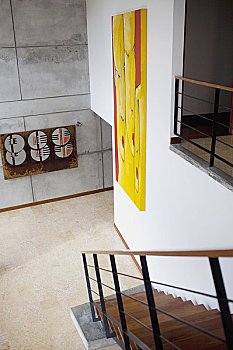 江夏月嫂一個月多少錢？專業(yè)服務(wù)幫您迎接新生兒的到來