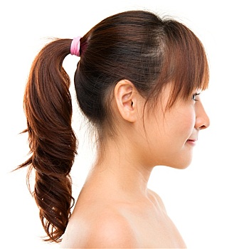 武漢帶孩子保姆多少錢(qián)？了解市場(chǎng)價(jià)格與服務(wù)，選擇最適合的保姆服務(wù)