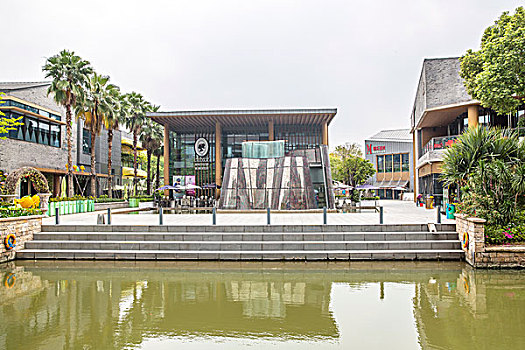 北京市區保姆工資解析：讓您了解當前市場行情與趨勢