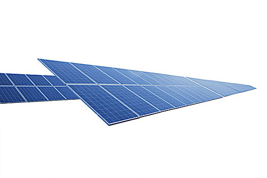 回龍觀家政公司電話多少？為您提供最專業(yè)、最貼心的家政服務(wù)