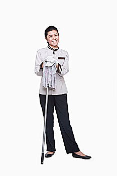 義烏保姆多少錢？如何選擇合適的保姆服務(wù)