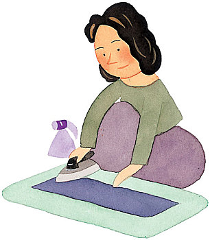 安慶現(xiàn)在保姆多少錢？了解安慶保姆市場(chǎng)的價(jià)格與服務(wù)趨勢(shì)