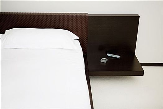 醫護保姆多少錢一個月？讓我們為您揭開答案