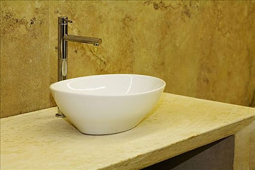 高淳鐘點工1小時多少錢？全面解析高淳鐘點工費用與服務優勢
