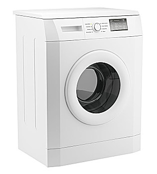 大連保姆每個(gè)月多少錢？深入了解大連保姆服務(wù)的價(jià)格與選擇