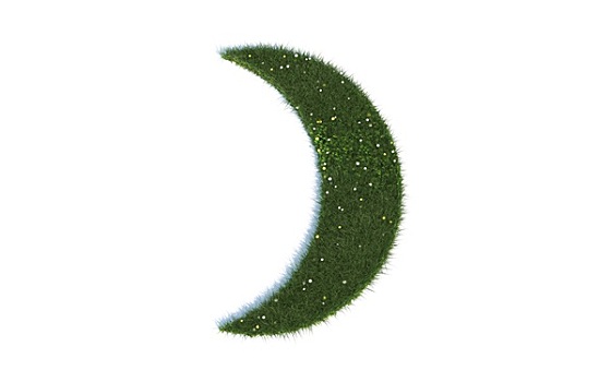選擇育兒嫂：月收費(fèi)多少合適，如何找到最適合您的育兒嫂？