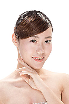 北京月嫂多少錢？如何選擇性價比高的月嫂服務(wù)？